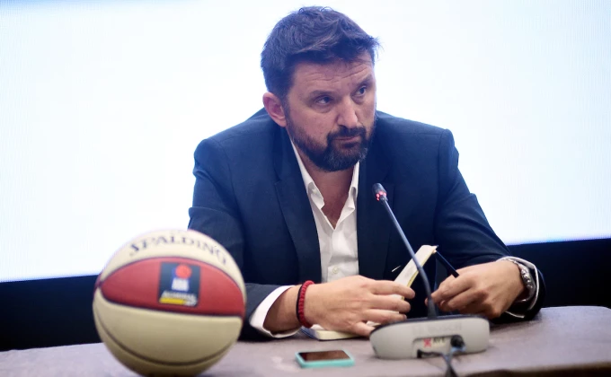 2024 Dusan Milenkovic/Starsport.rs ©